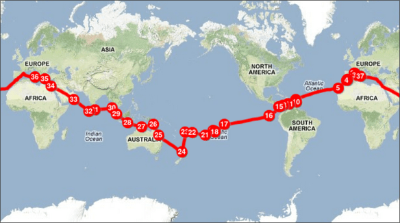 Entrevista.Sikkim.Foto ruta