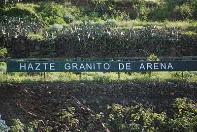 hazte-granito-de-arena