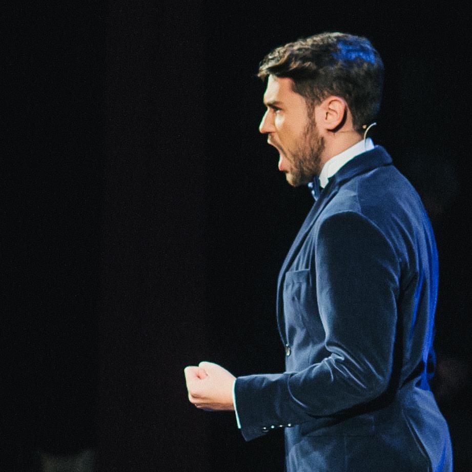 foto-alvaro-bernal-opera